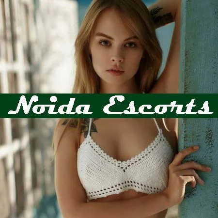 Verified Escorts Greater Kailash